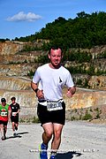 DSC_4195.jpg