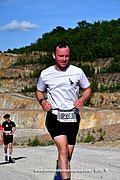 DSC_4196.jpg