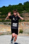 DSC_4198.jpg