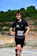 DSC_4199.jpg