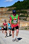 DSC_4200.jpg