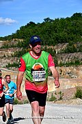DSC_4201.jpg