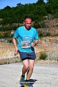 DSC_4202.jpg
