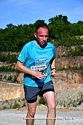 DSC_4203.jpg