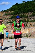 DSC_4208.jpg