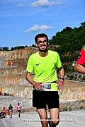 DSC_4211.jpg