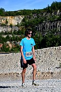 DSC_4212.jpg