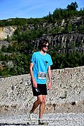 DSC_4213.jpg