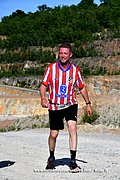 DSC_4214.jpg