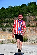 DSC_4215.jpg