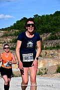 DSC_4217.jpg