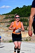 DSC_4219.jpg