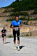 DSC_4220.jpg