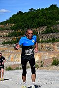 DSC_4221.jpg