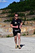 DSC_4222.jpg
