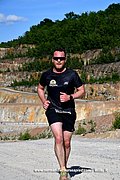 DSC_4223.jpg