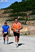 DSC_4224.jpg