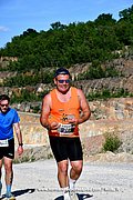 DSC_4226.jpg