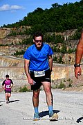 DSC_4227.jpg