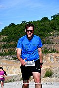 DSC_4229.jpg