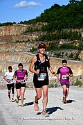 DSC_4230.jpg
