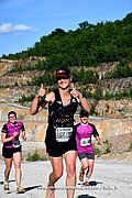 DSC_4231.jpg