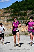 DSC_4233.jpg