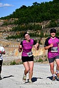 DSC_4234.jpg