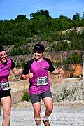 DSC_4235.jpg
