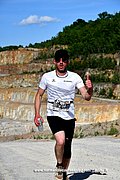DSC_4237.jpg