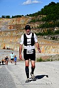 DSC_4239.jpg