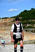 DSC_4240.jpg