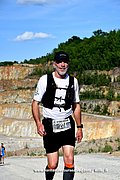 DSC_4241.jpg