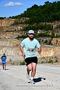 DSC_4242.jpg