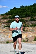 DSC_4243.jpg