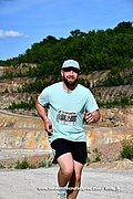 DSC_4244.jpg