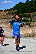 DSC_4245.jpg