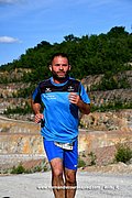 DSC_4247.jpg