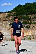 DSC_4248.jpg