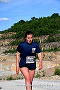DSC_4249.jpg