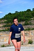 DSC_4250.jpg