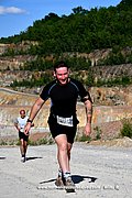 DSC_4251.jpg