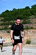 DSC_4252.jpg