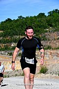 DSC_4253.jpg