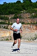 DSC_4254.jpg