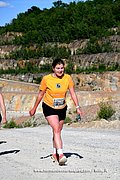 DSC_4256.jpg