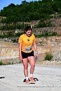 DSC_4257.jpg