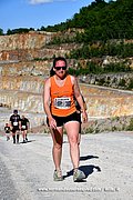 DSC_4258.jpg