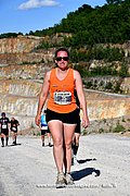 DSC_4259.jpg