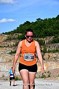 DSC_4260.jpg